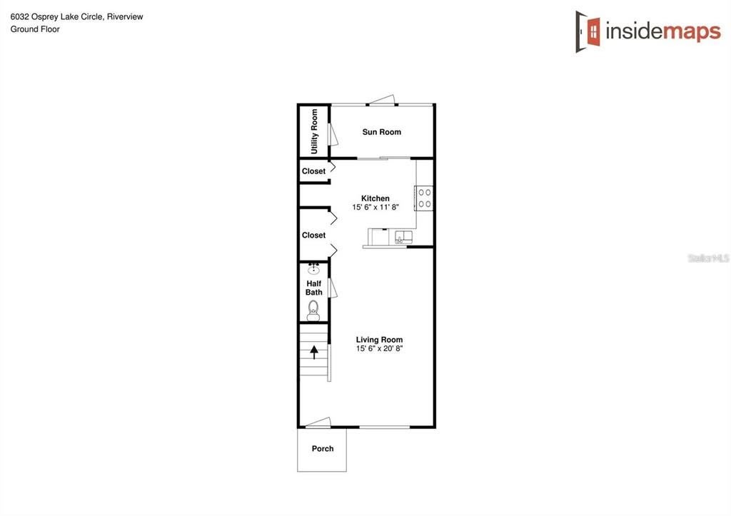 6032 OSPREY LAKE Circle – photo 4