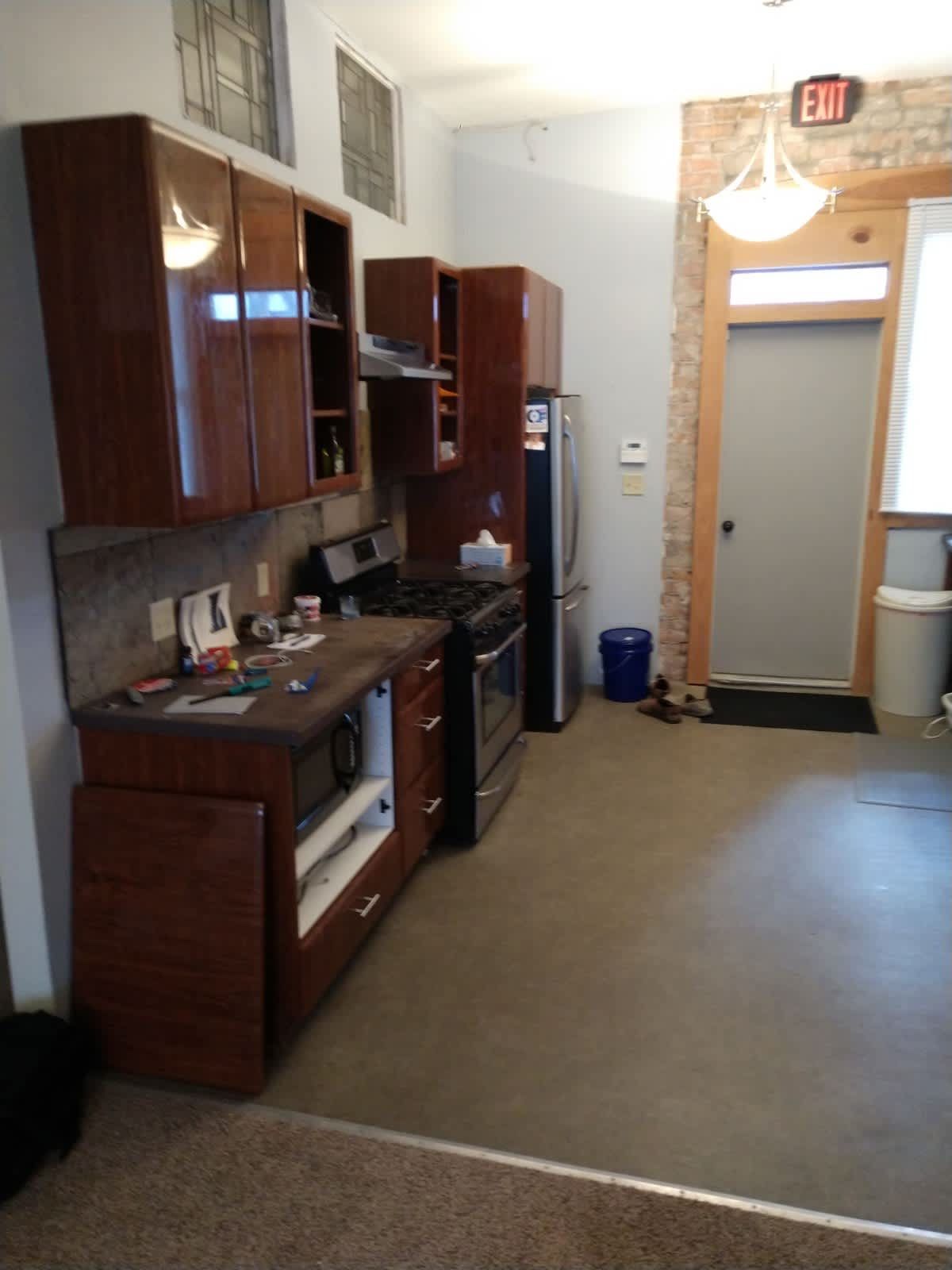 234 10th Street – photo 4