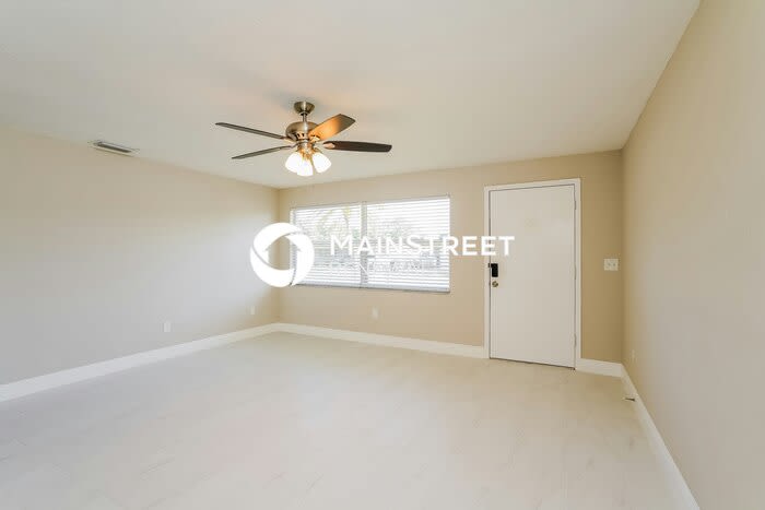 11 Skipton Circle – photo 4