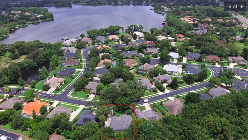5321 Cypress Reserve Place – photo 3