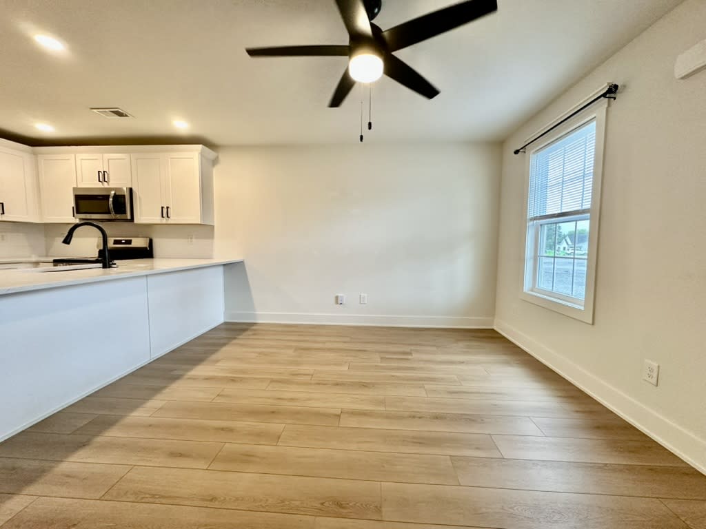 336 Woods Road – photo 2