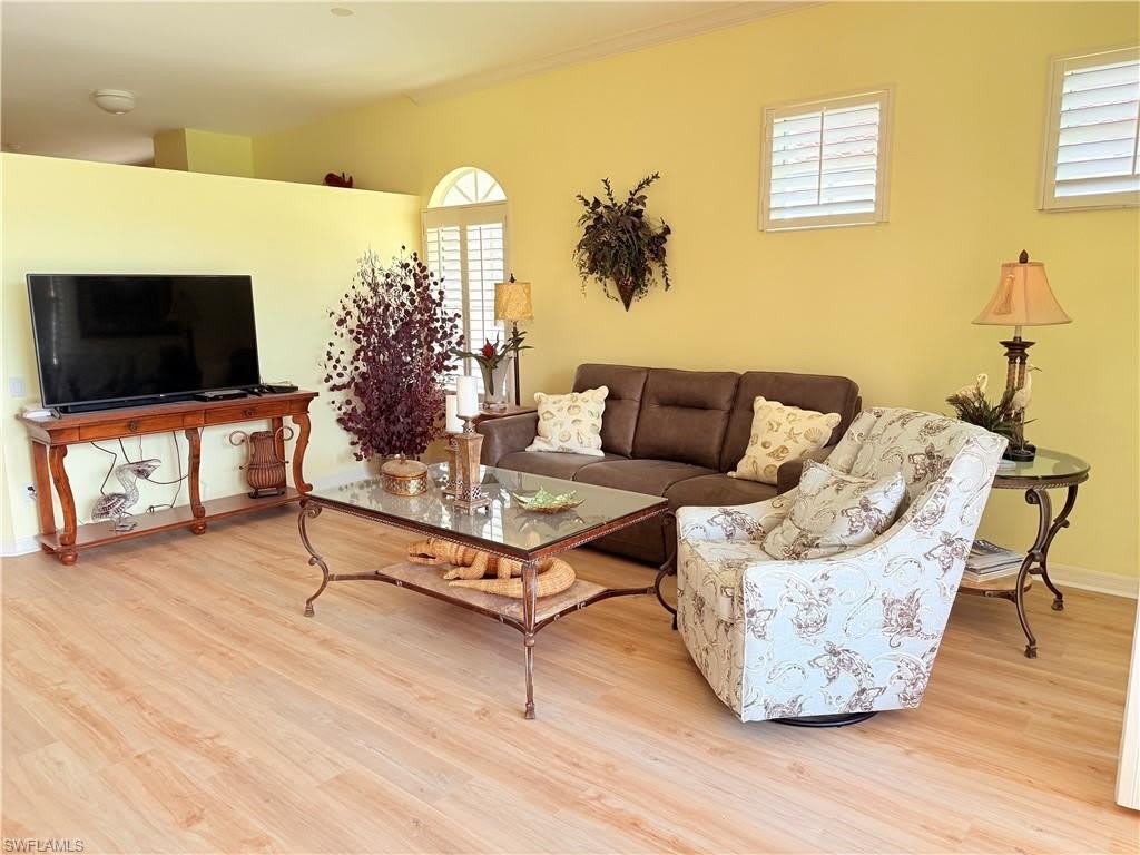 1000 L Ambiance Cir – photo 5