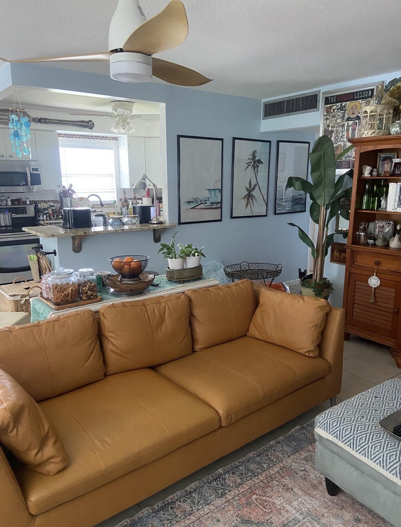 208 Valencia I – photo 1