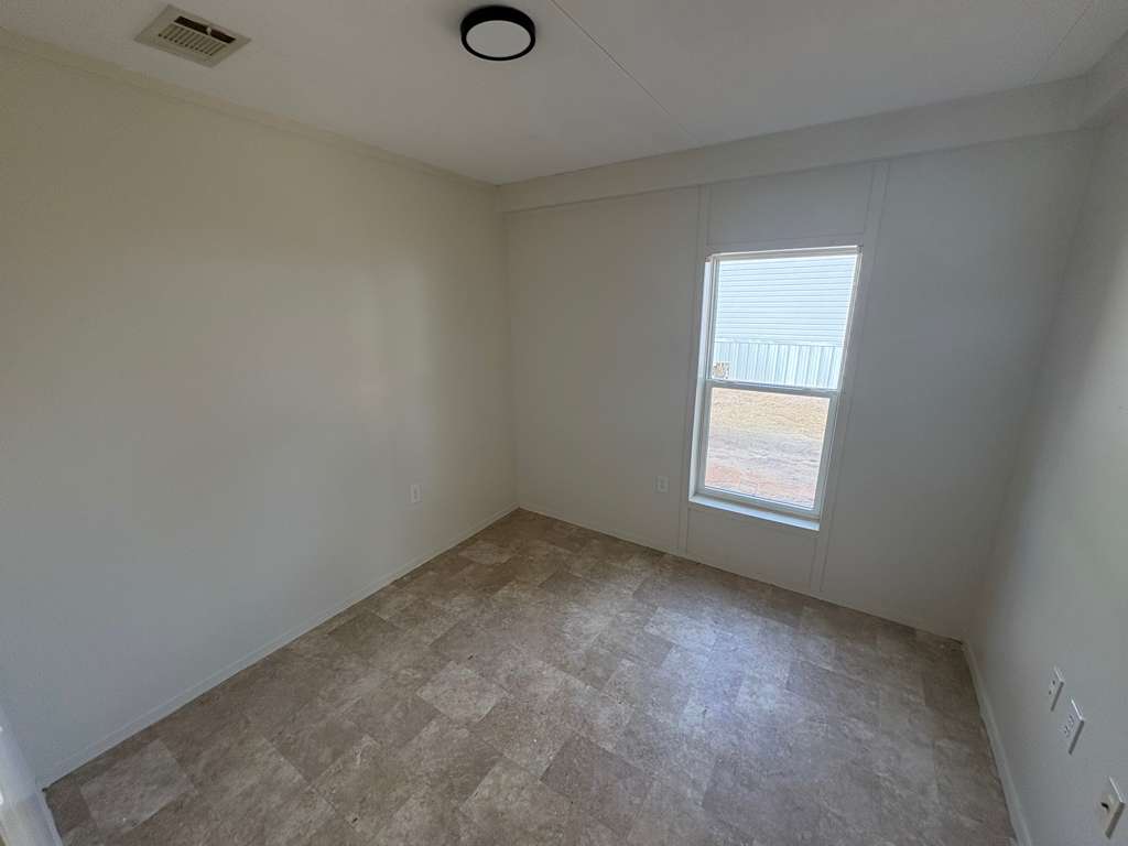 120 Countryside Est Road – photo 3