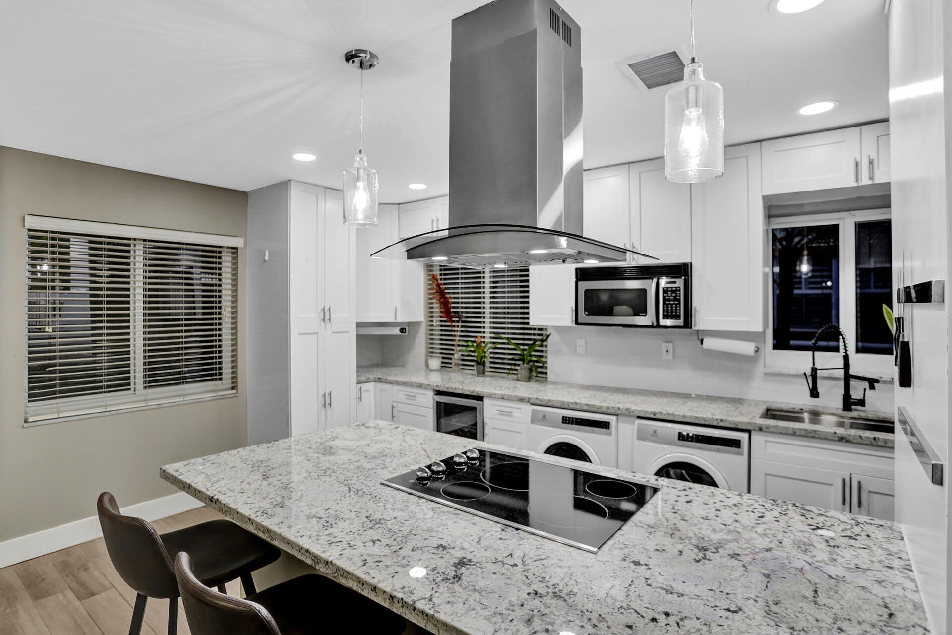 600 NE 7TH Avenue – photo 3