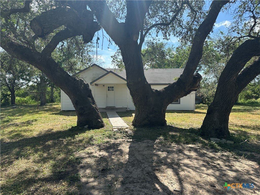 1515 Wright Street – photo 4
