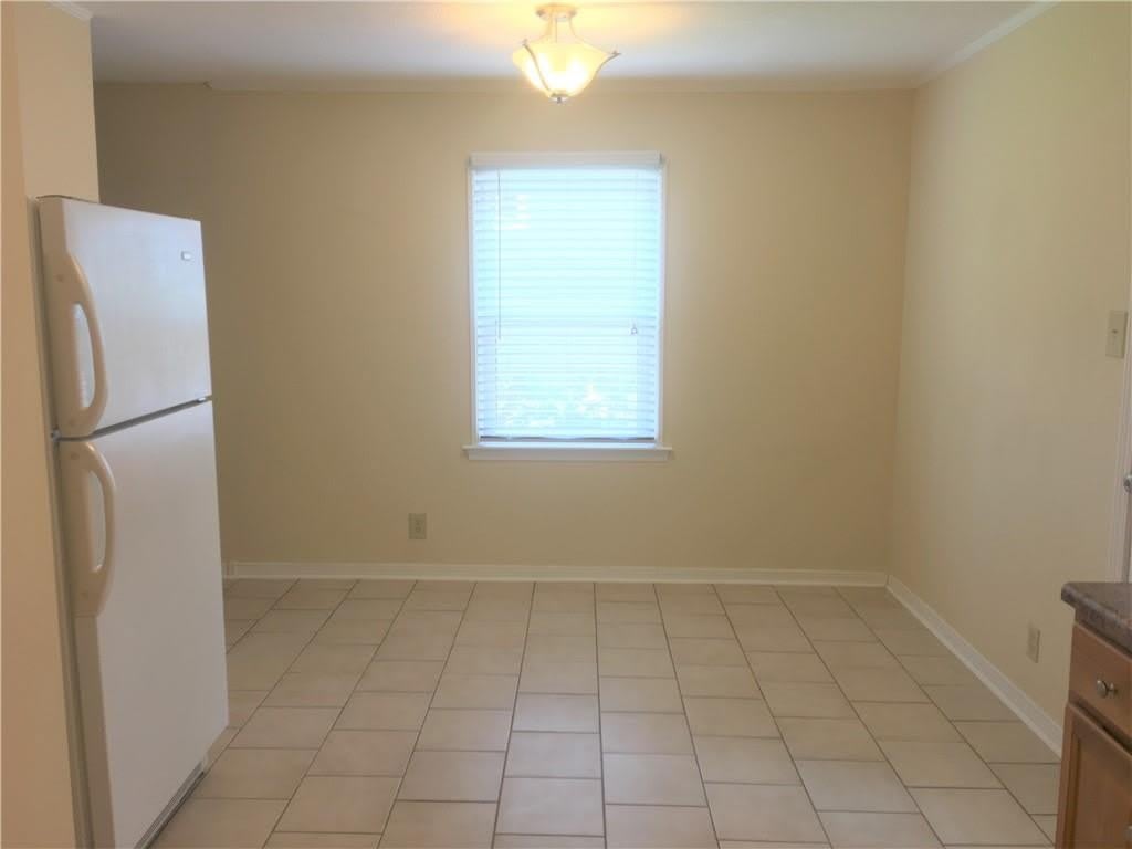 4355 Stein Avenue – photo 3