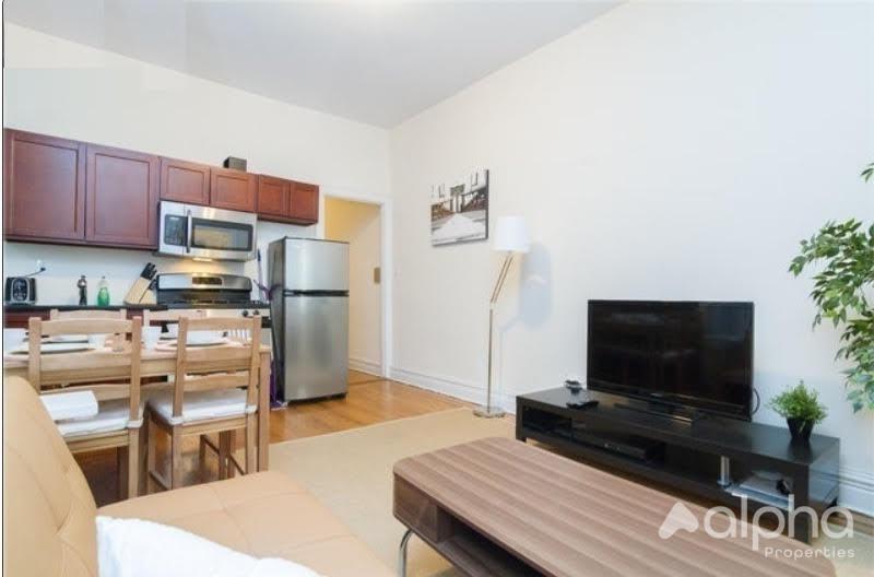 211 E 14 ST. – photo 3