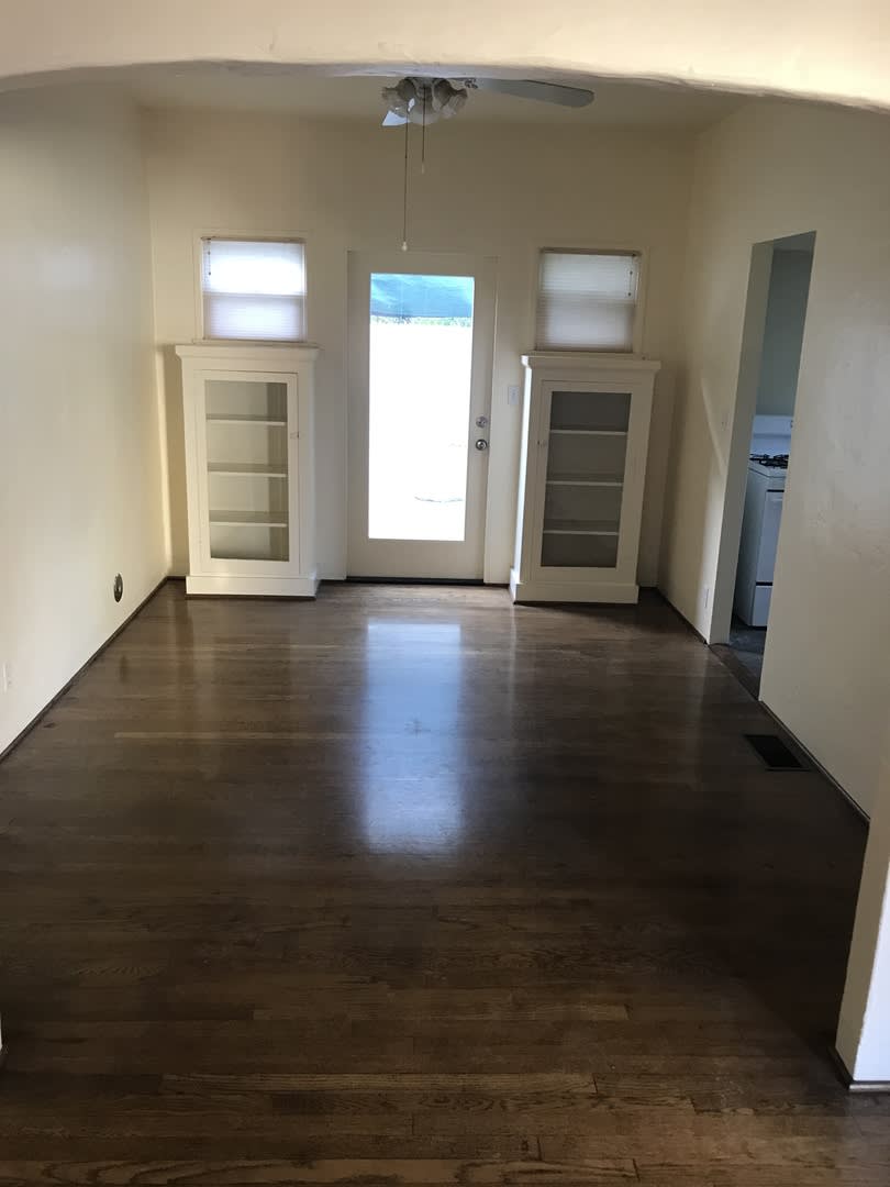 Cottage near Roosevelt Elementary – photo 4