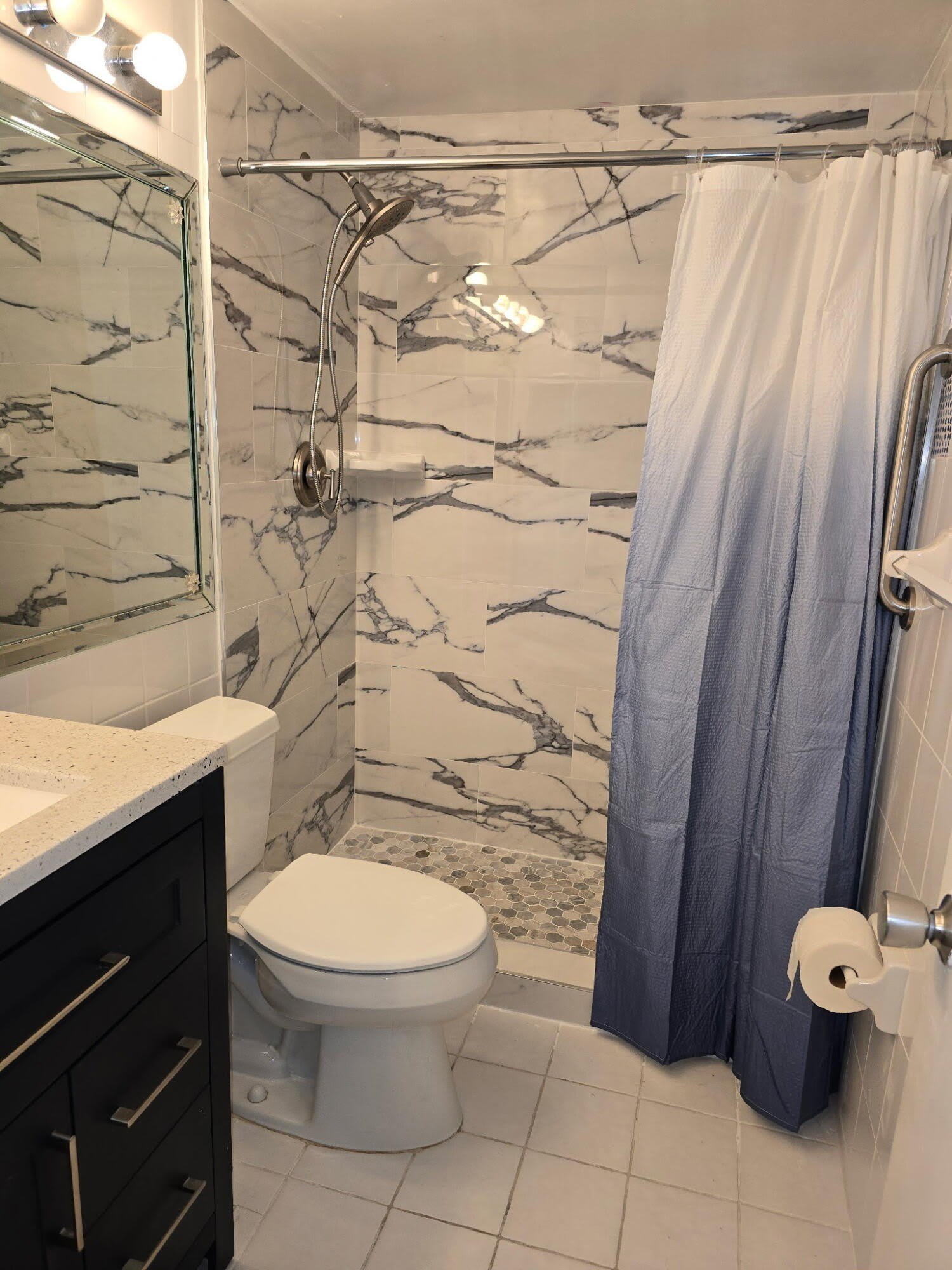 850 E Horizons – photo 5