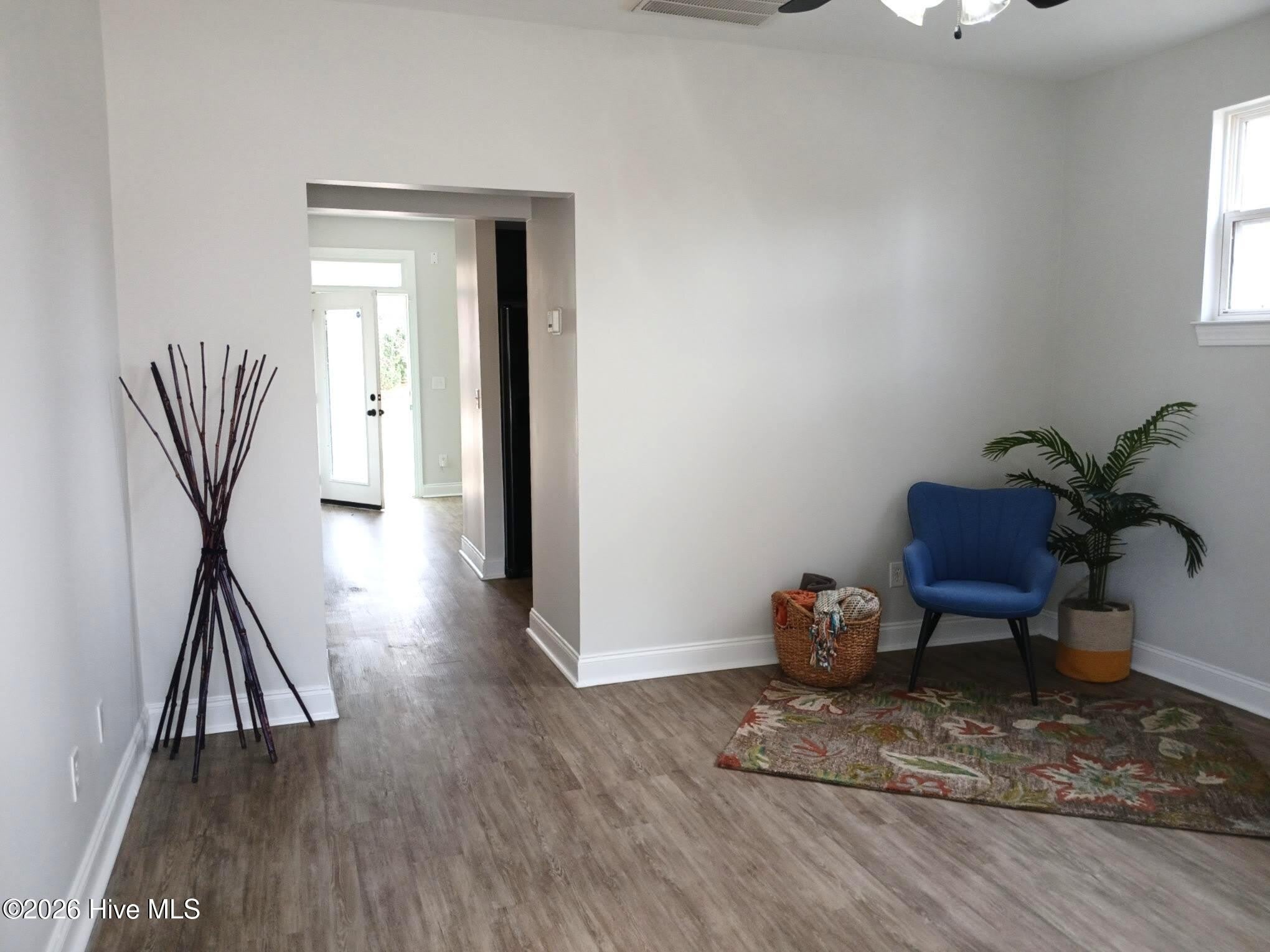 933 S 8th Street – photo 5