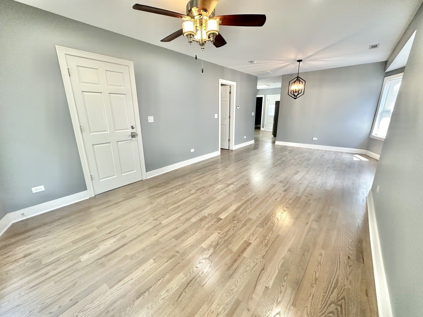 2233 N Lawler Avenue – photo 5