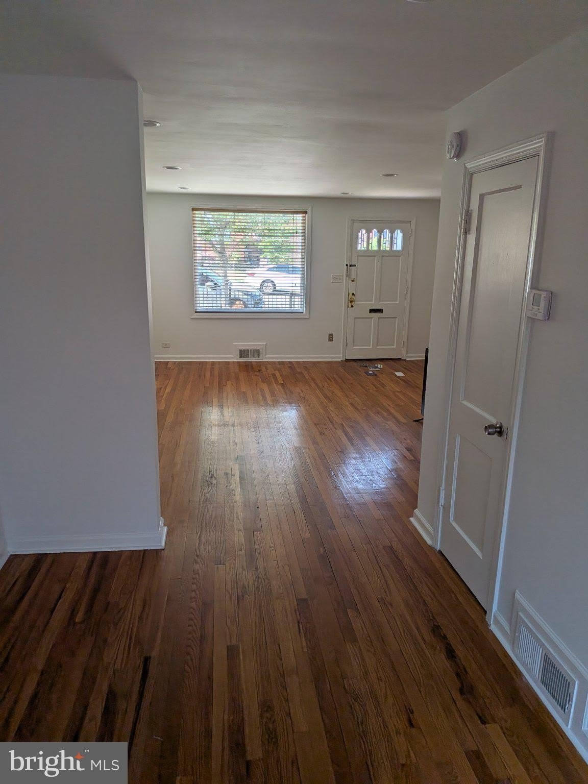 1249 FARRAGUT Place NE – photo 3