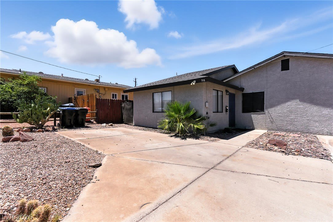 215 Zinc Street – photo 2
