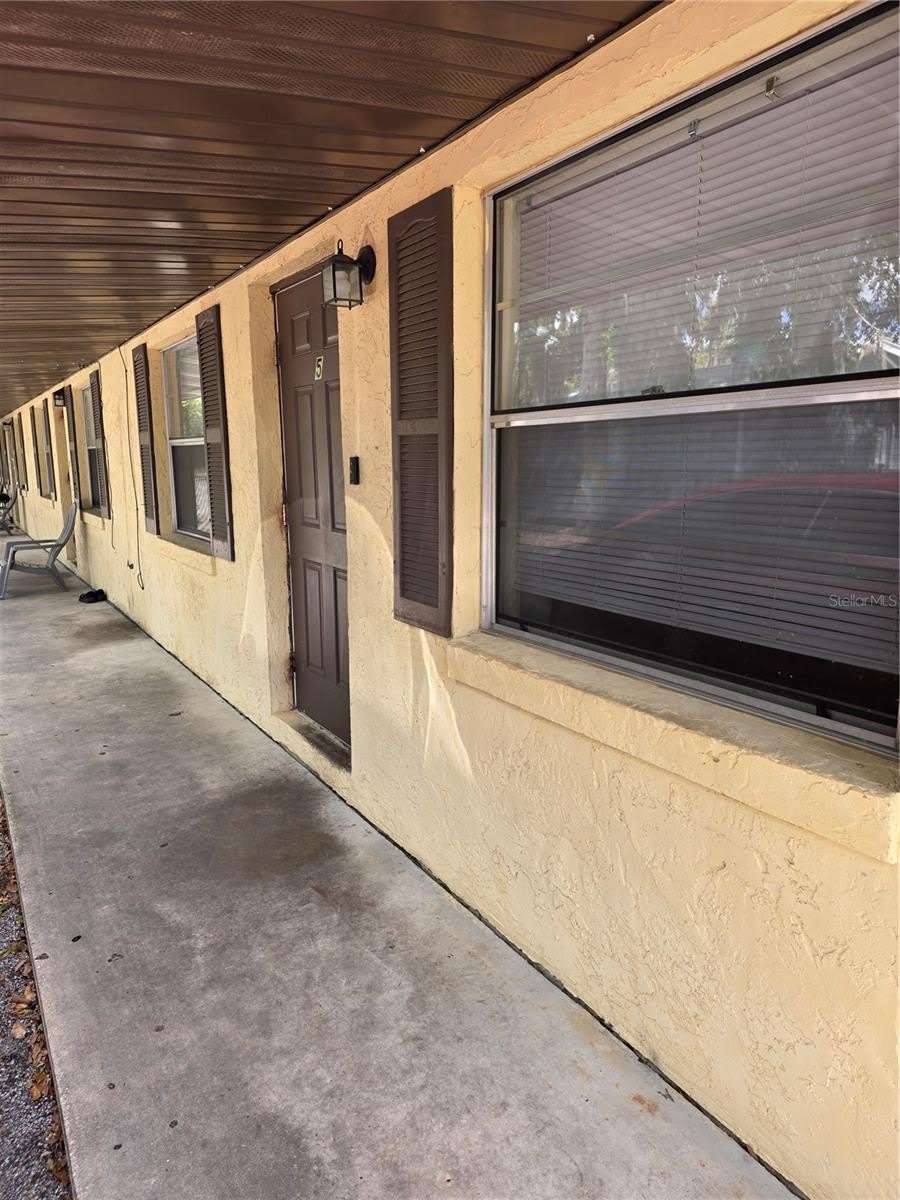 830 N CLAKE Street – photo 2