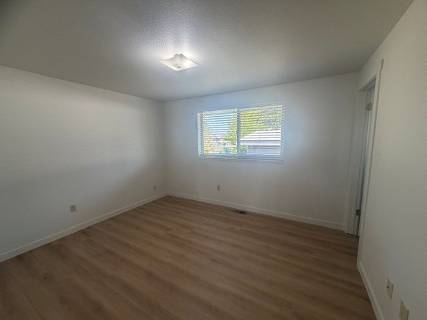 3Bd 2 Bth Rambler – photo 5