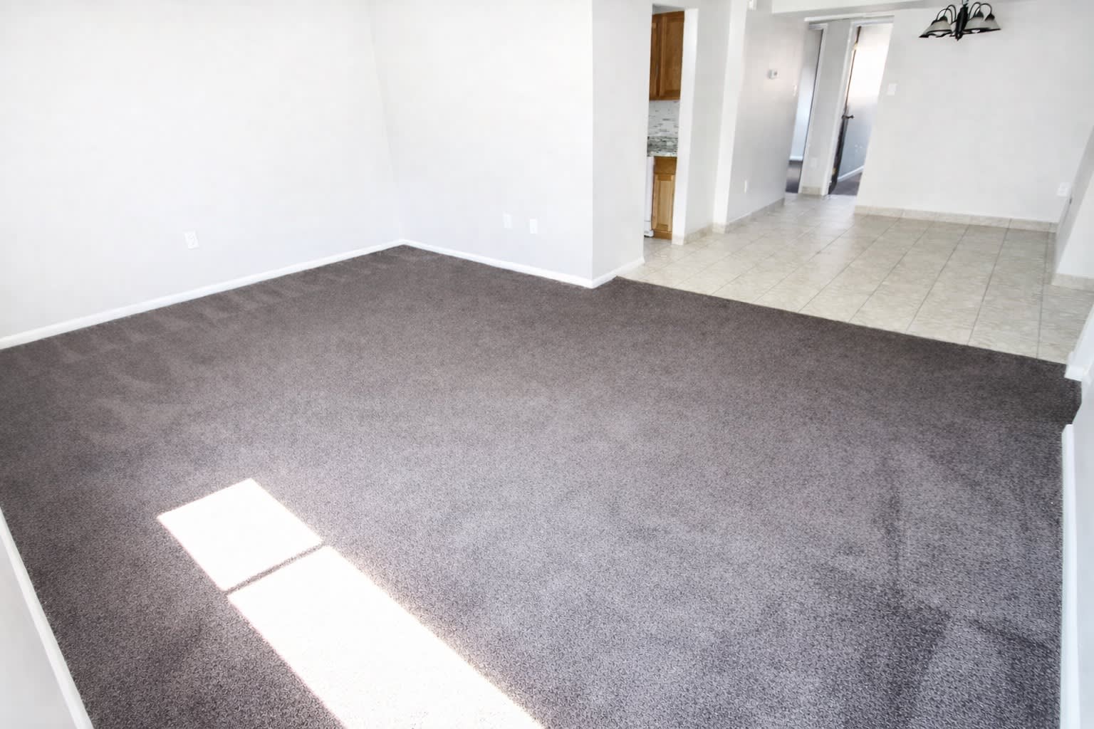 140 WEST WALNUT STREETAPT 935 – photo 2