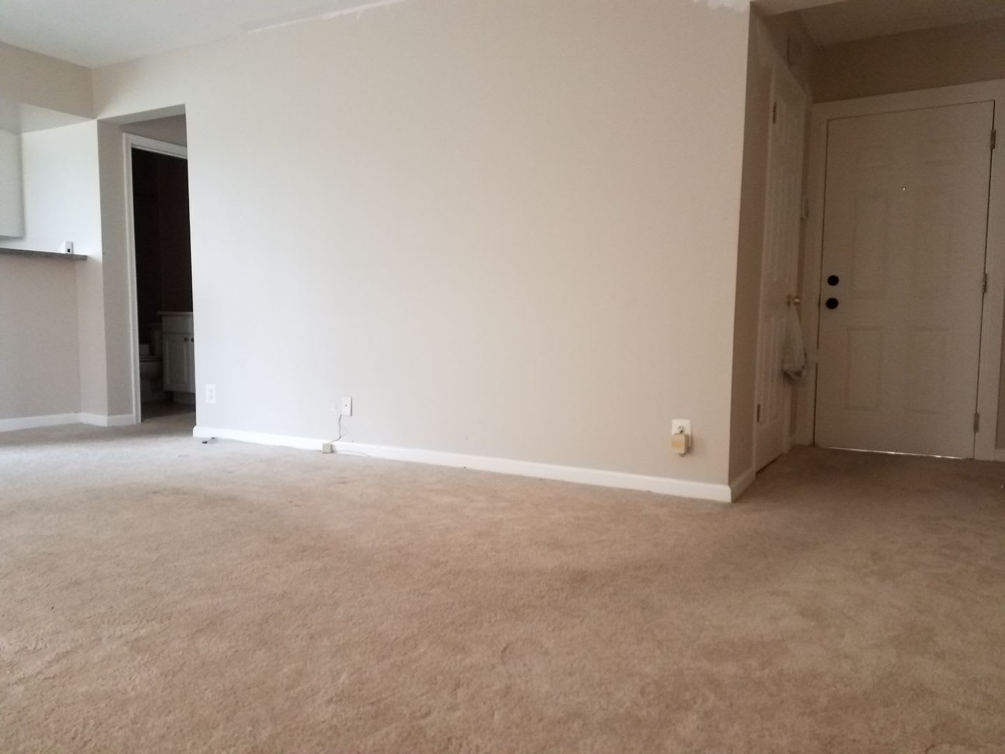 Spacious 2 Bedroom, 2 Bath in Hyattsville – photo 5