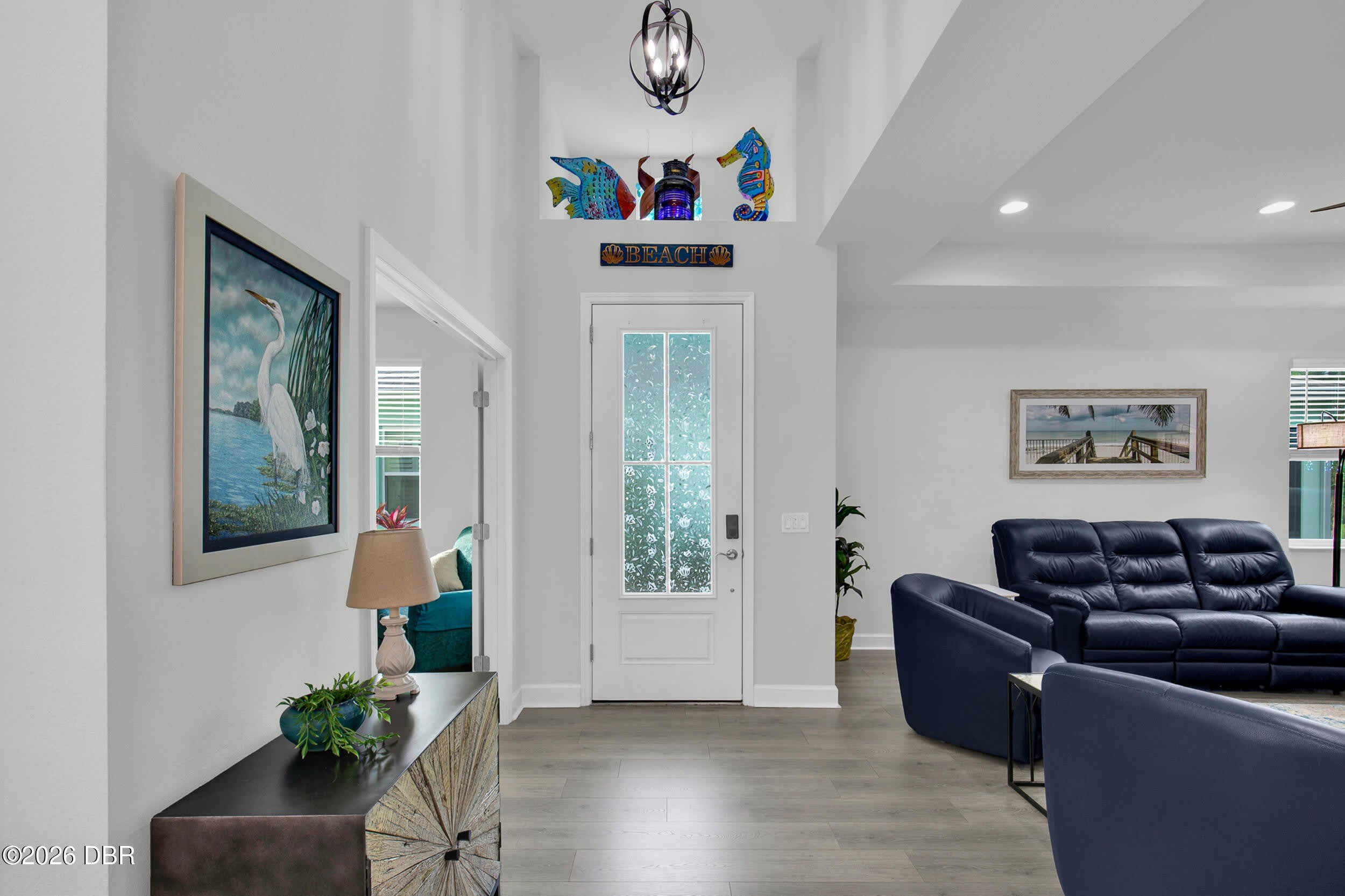 358 Good Life Way – photo 4