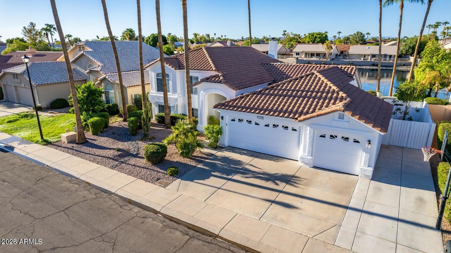 7192 W Kimberly Way – photo 4