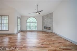 3725 Morris Farm Drive – photo 2