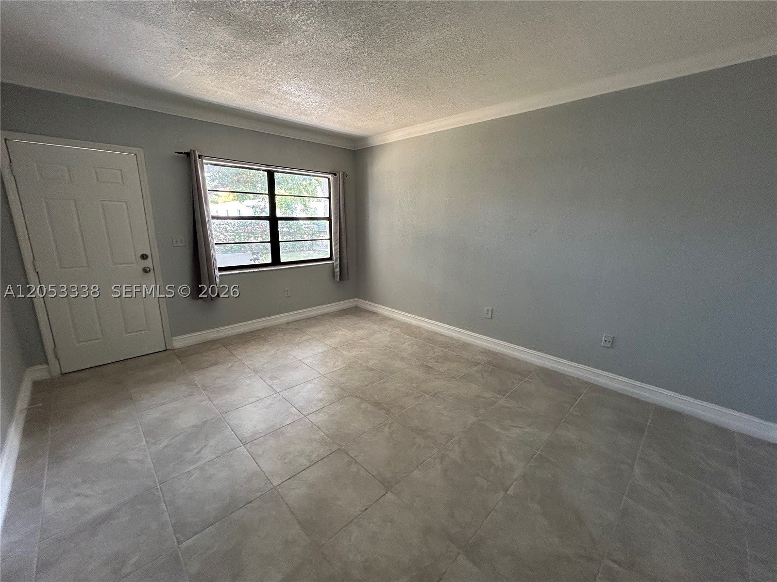 1925 Madison St – photo 3