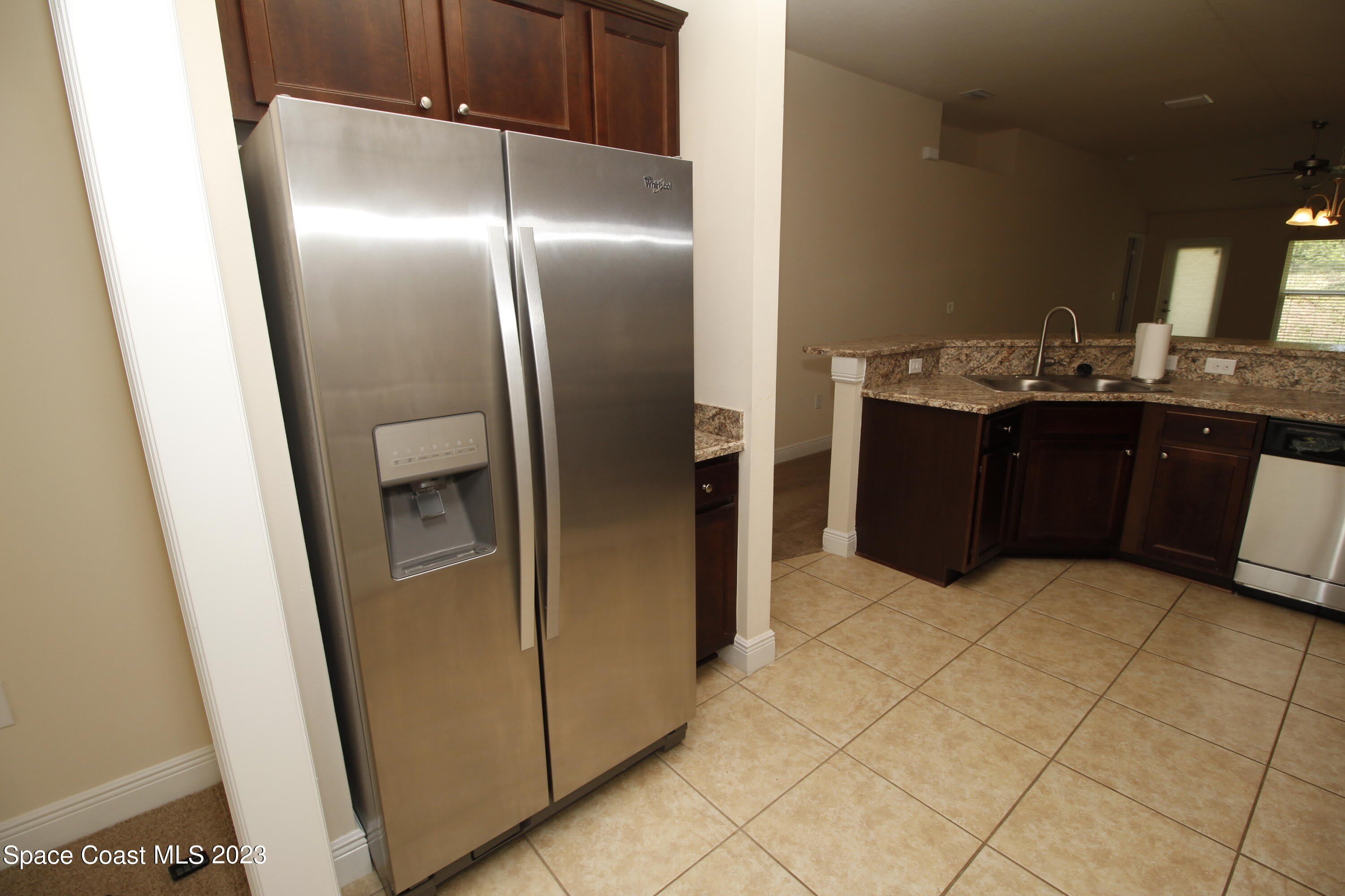 1034 Breakaway Trail – photo 3