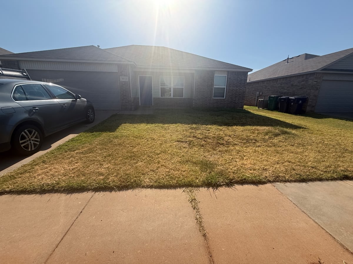 9813 High Noon Road – photo 1