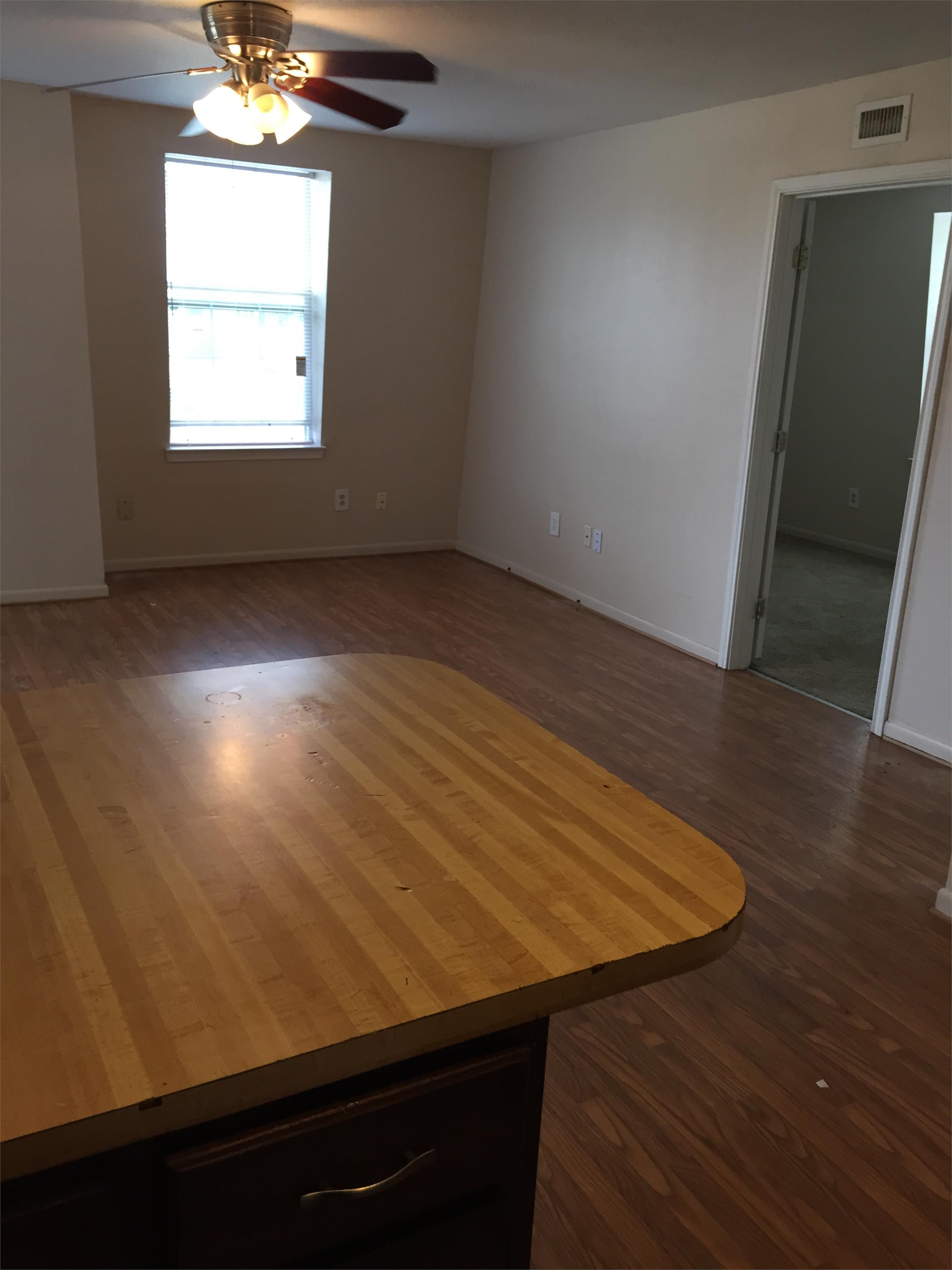 2320 Granger – photo 3
