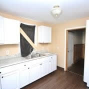 Quaint 4 bedroom, 2 bath home – photo 5