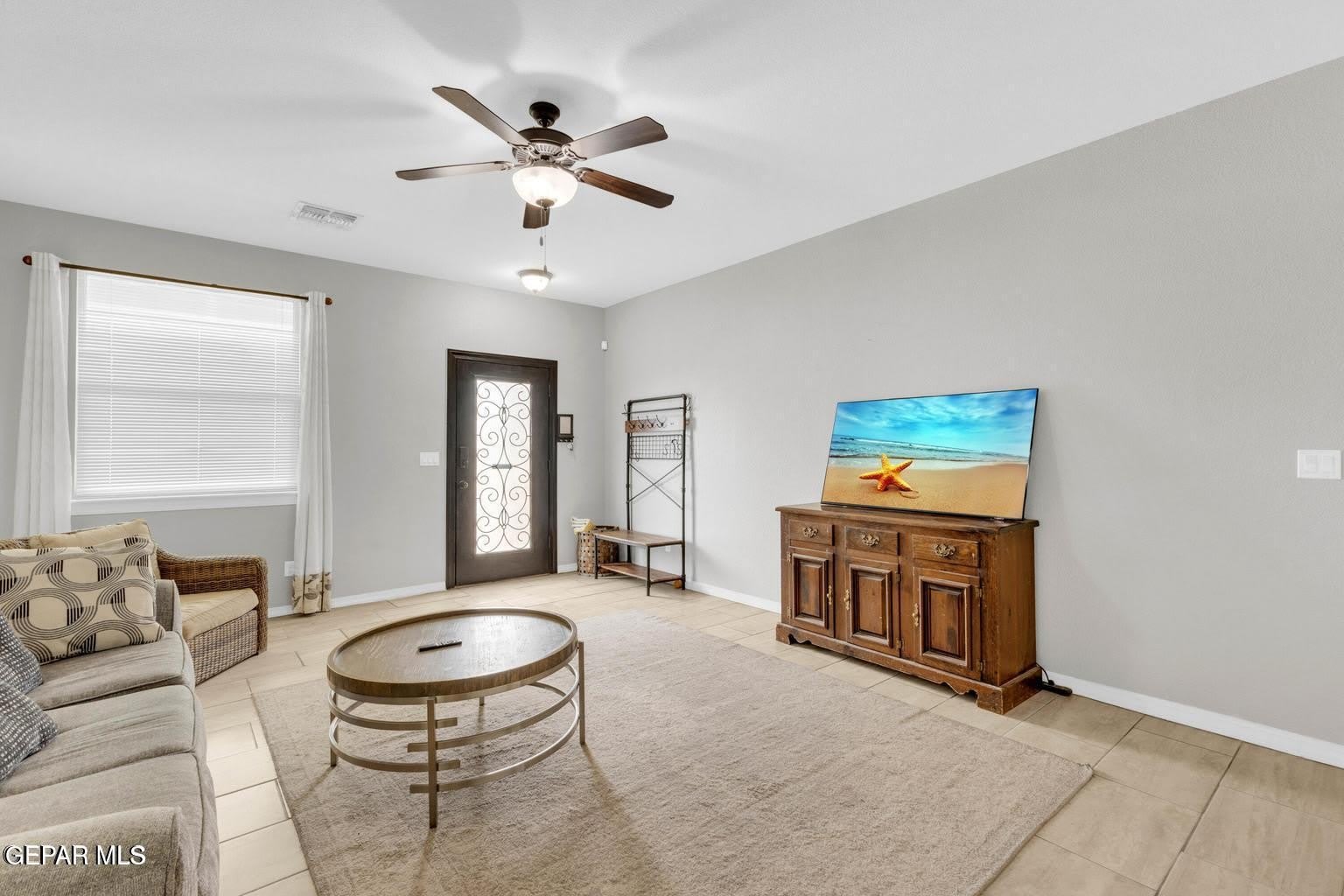408 Bellwoode Avenue – photo 5