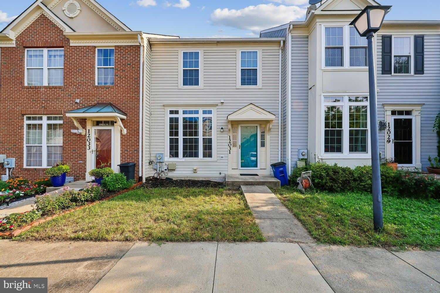 12031 Panthers Ridge Drive – photo 1