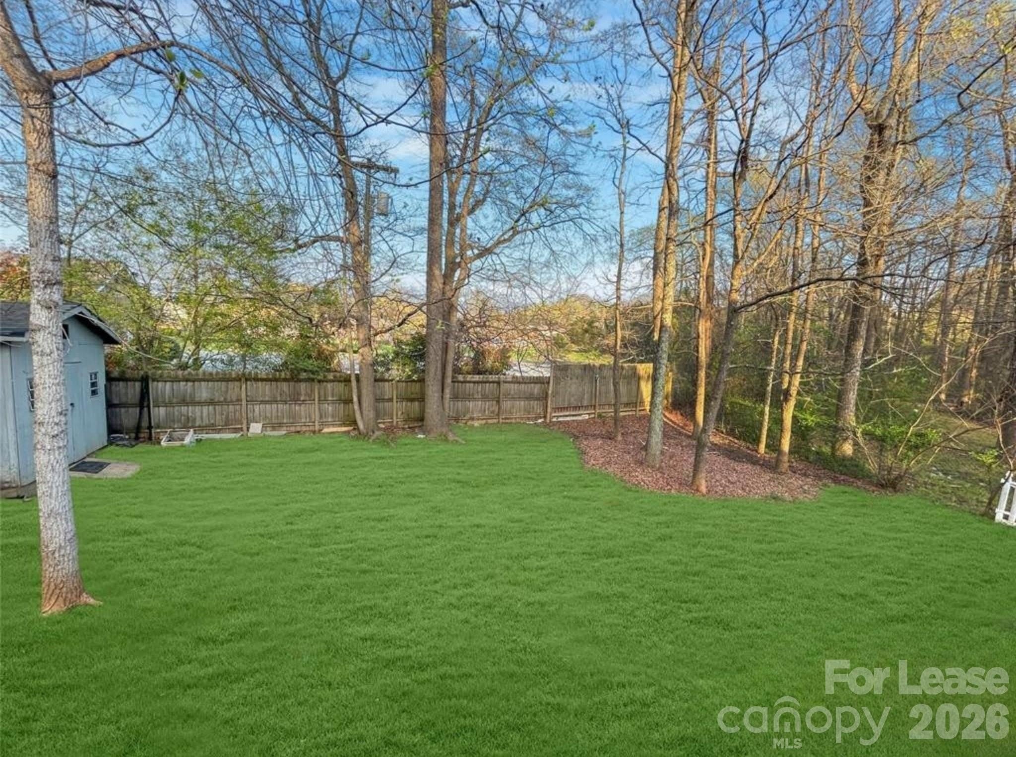 5933 Ruth Drive – photo 4