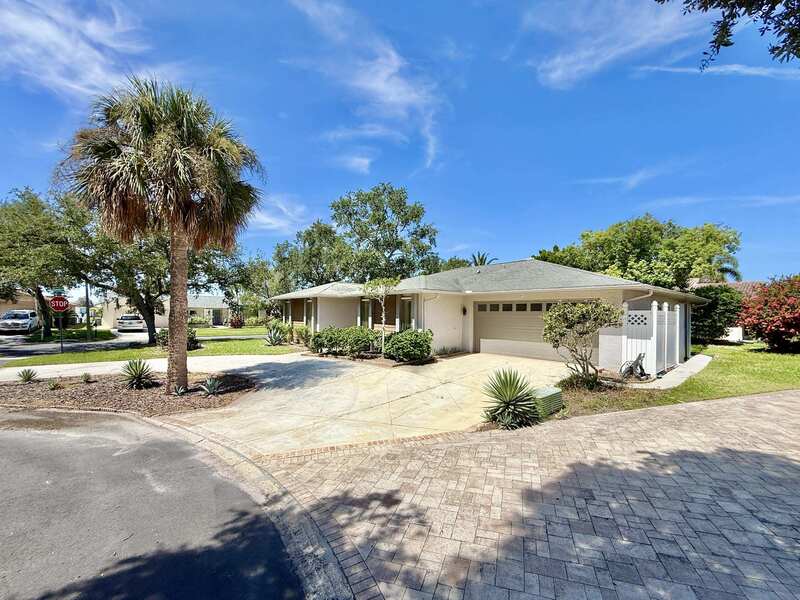 5321 Jones Court – photo 4