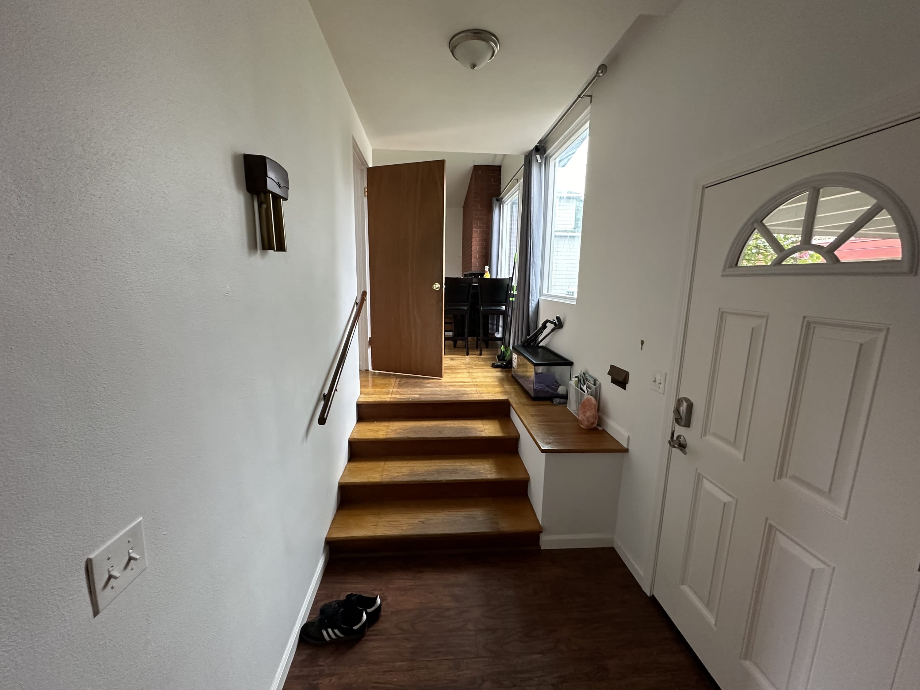 1595 Orchard Street – photo 2