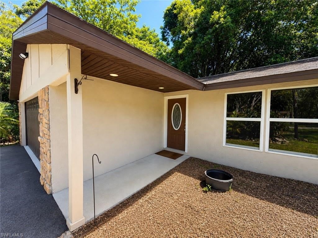 4980 Coral Wood Dr – photo 3