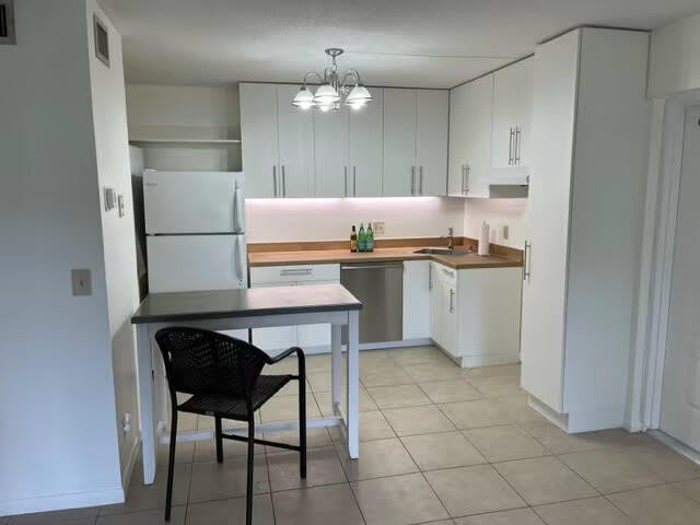 1105 Green Pine Boulevard – photo 2