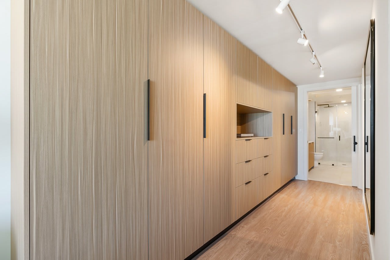 Venue Residences – photo 5
