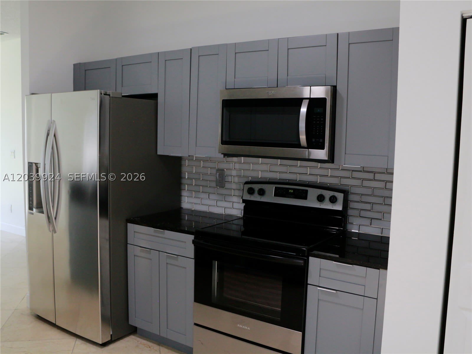 17124 NW 10th St – photo 5