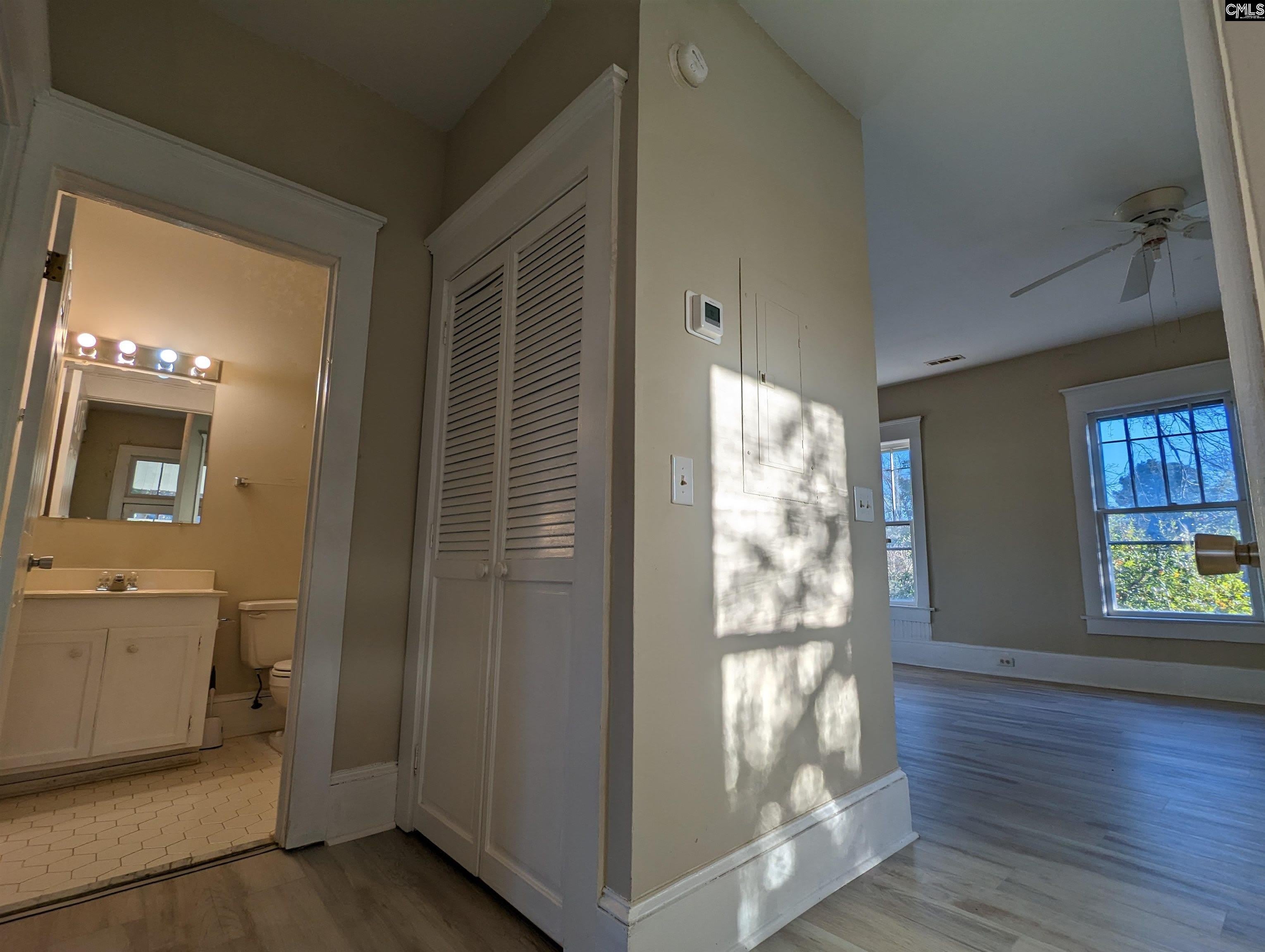 3121 Rosewood C Drive – photo 5