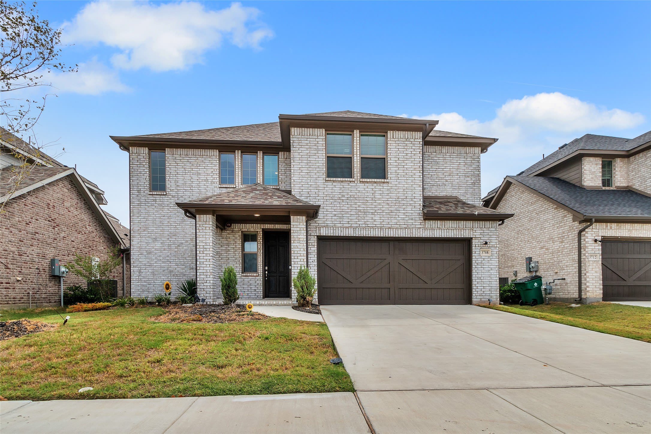 3708 Jan Camille Court – photo 1