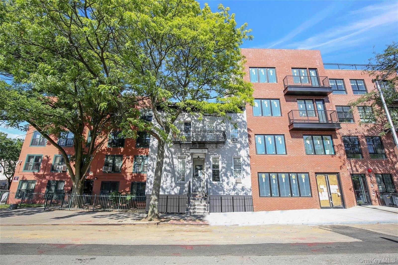 221 Howard Avenue – photo 1