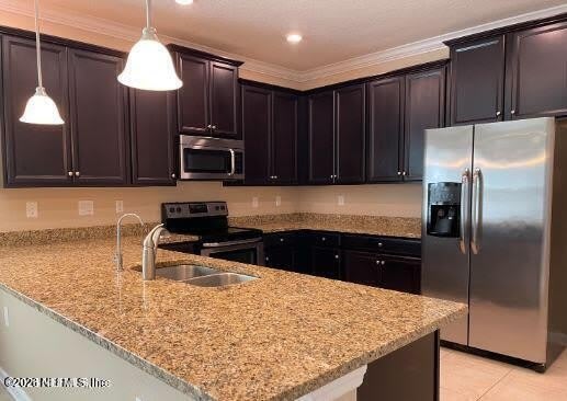 187 ASBURY HILL Court – photo 3