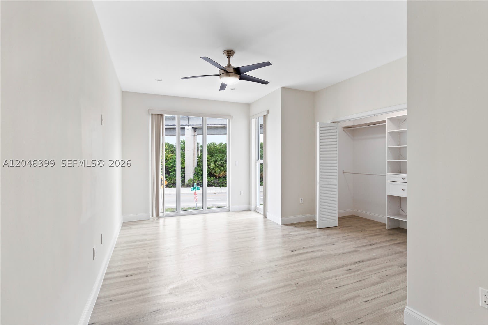 1252 NW 39th St – photo 3