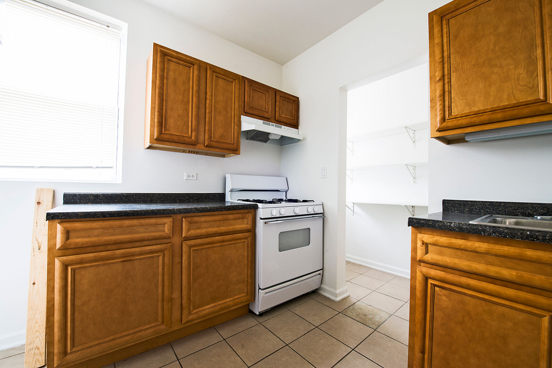 8155 S Ingleside Ave – photo 2