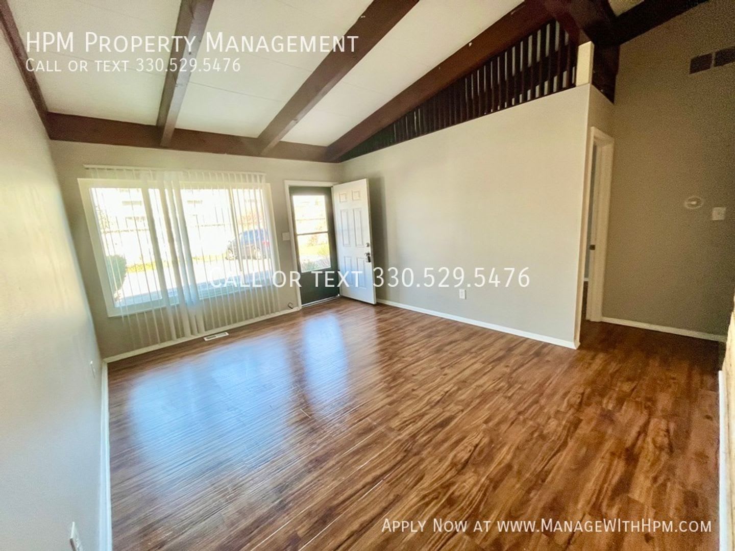 875 Bryant Ave – photo 2