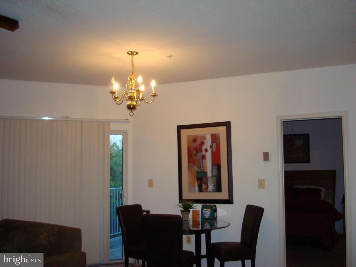 7418 HINDON CIR #B1203 – photo 5