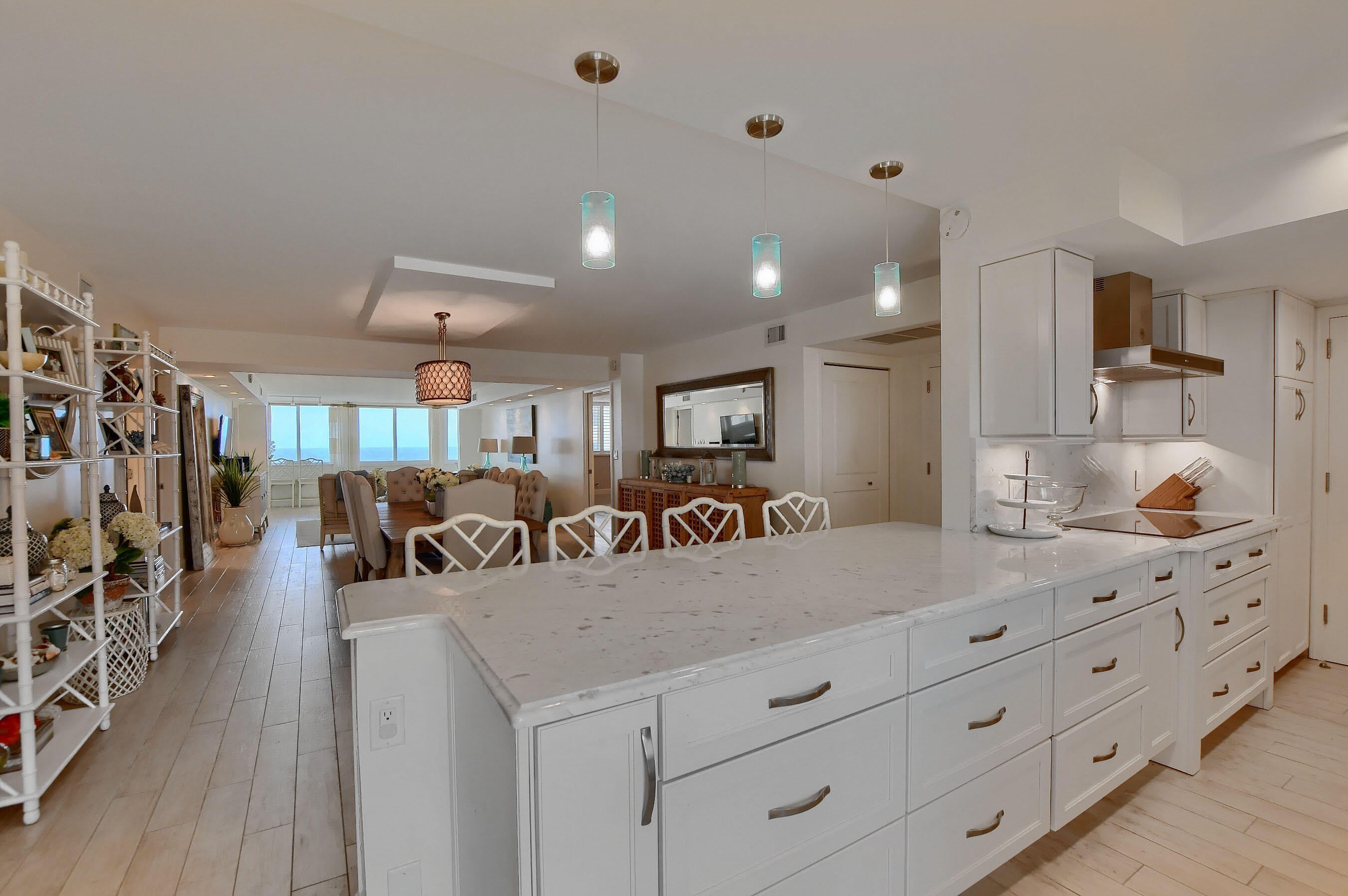2000 S Ocean Boulevard – photo 5
