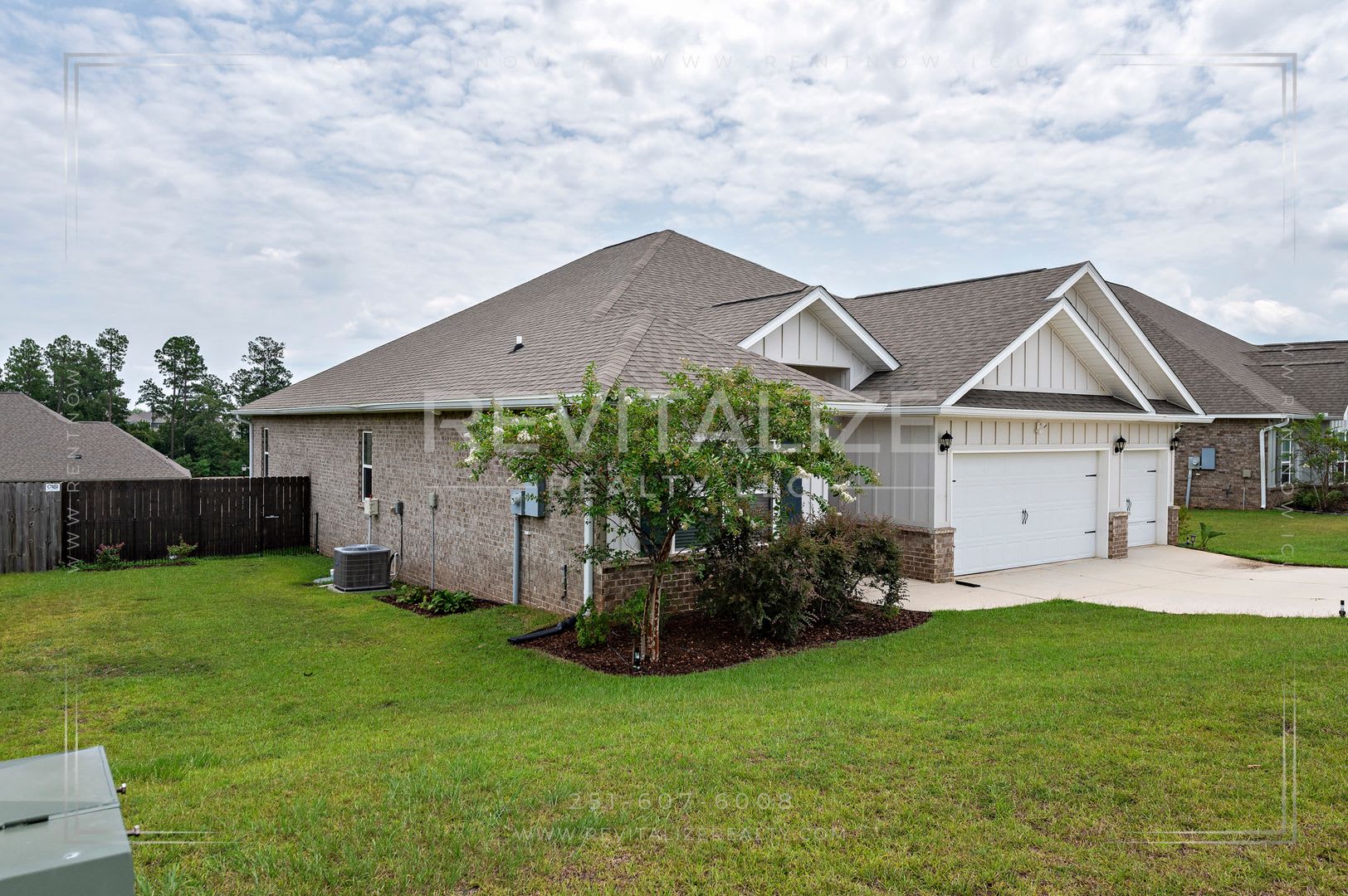 Spanish Fort 4BR/3BA – Resort‑Style Living! – photo 5