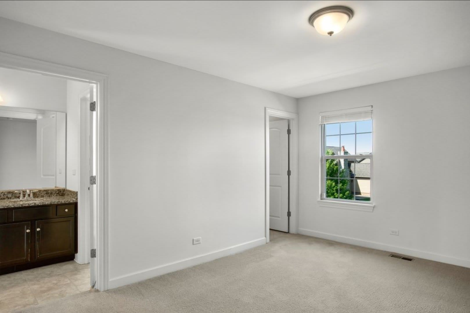 23590 N Sanctuary Club Drive – photo 2